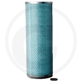 Luftfilter P126321 Granit