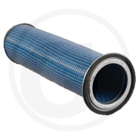 Luftfilter P126984 Granit