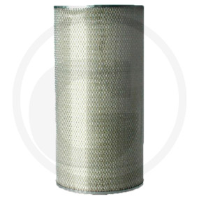 Luftfilter P127308 Granit