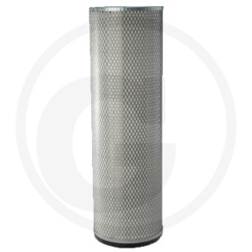 Luftfilter P127309 Granit