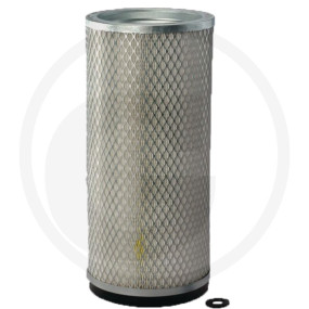 Luftfilter P127315 Granit