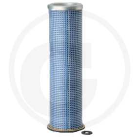 Luftfilter P127787 Granit