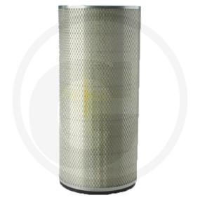 Luftfilter P128408 Granit