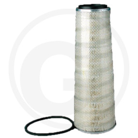 Luftfilter P129396 Granit