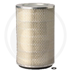 Luftfilter P130764 Granit