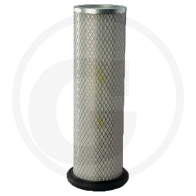 Luftfilter P130772 Granit