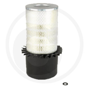 Luftfilter P131331 Granit