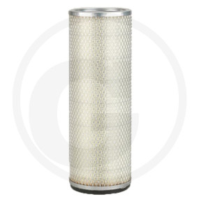 Luftfilter P131335 Granit