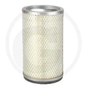 Luftfilter P131336 Granit
