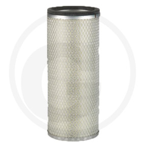 Luftfilter P131337 Granit