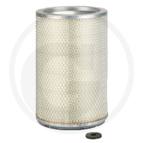 Luftfilter P131338 Granit