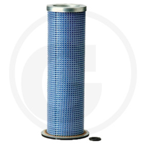 Luftfilter P131394 Granit