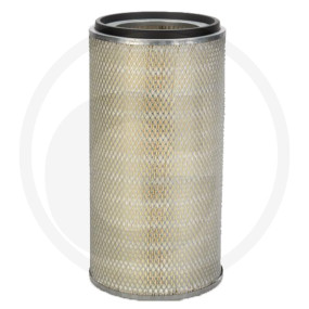 Luftfilter P131395 Granit