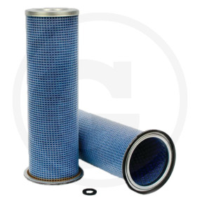 Luftfilter P132939 Granit