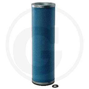 Luftfilter P133138 Granit