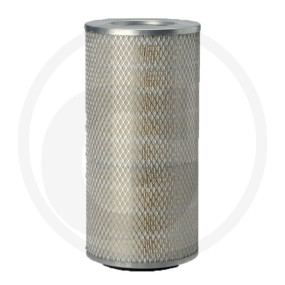 Luftfilter P133765 Granit