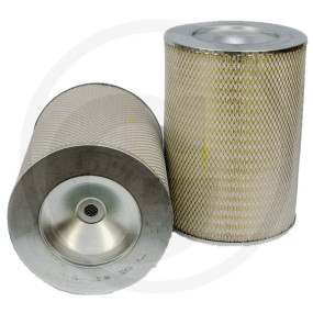 Luftfilter P134353 Granit