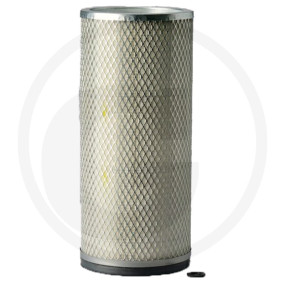 Luftfilter P134354 Granit