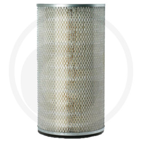 Luftfilter P136255 Granit