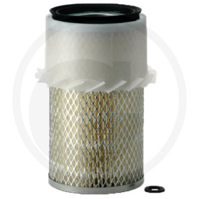 Luftfilter P136258 Granit