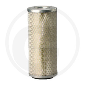 Luftfilter P136390 Granit
