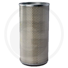 Luftfilter P136401 Granit