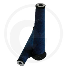 Luftfilter P137285 Granit