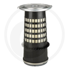 Luftfilter P137293 Granit