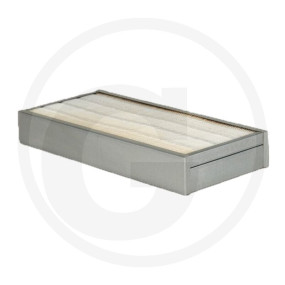 Luftfilter P137523 Granit