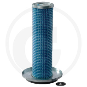 Luftfilter P141278 Granit