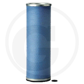 Luftfilter P141319 Granit