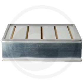 Luftfilter P142810 Granit