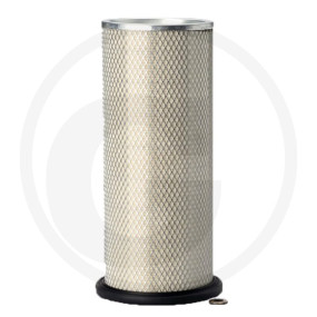 Luftfilter P145701 Granit