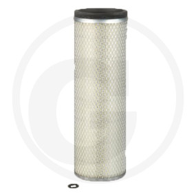 Luftfilter P145755 Granit