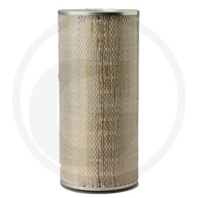 Luftfilter P145756 Granit