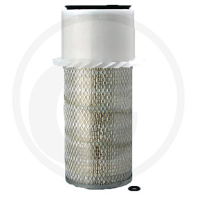 Luftfilter P148573 Granit
