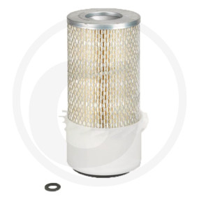 Luftfilter P148966 Granit