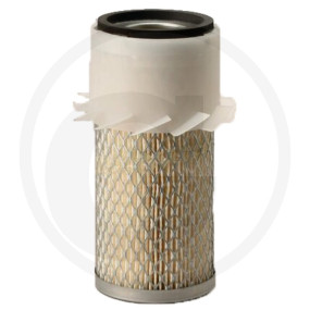 Luftfilter P148970 Granit