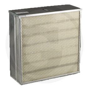 Luftfilter P150135 Granit