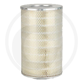 Luftfilter P151951 Granit