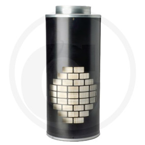 Luftfilter P154927 Granit