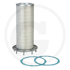 Luftfilter P158663 Granit