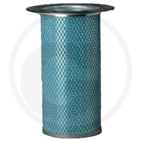 Luftfilter P158669 Granit