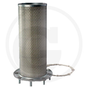 Luftfilter P158671 Granit
