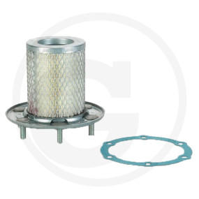Luftfilter P158676 Granit