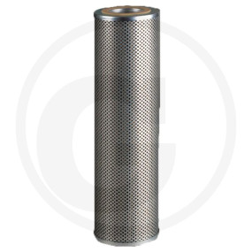 Hydraulikölfilter P160616 Granit