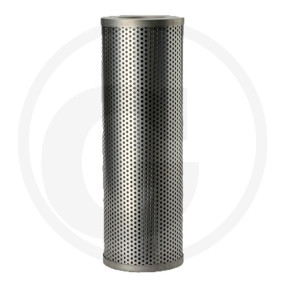 Hydraulikölfilter P161365 Granit