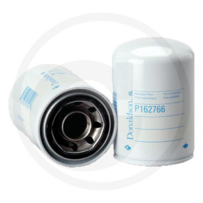 Hydraulikölfilter P162766 Granit