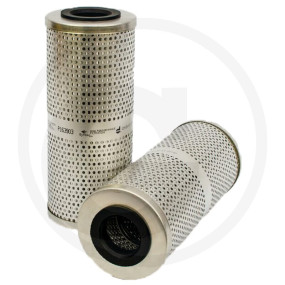 Hydraulikölfilter P163903 Granit