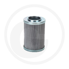 Hydraulikölfilter P164164 Granit